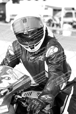 media/Sep-07-2024-2WTD (Sat) [[e39844daca]]/1-Around the Pits/